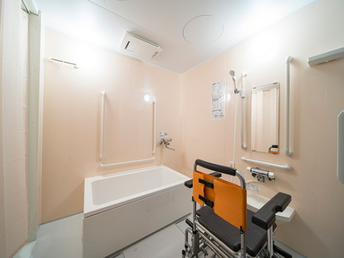 クランコート平野