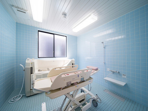 クランコート平野