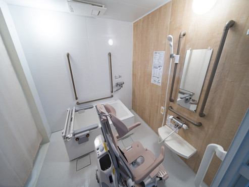 クランコート東大阪