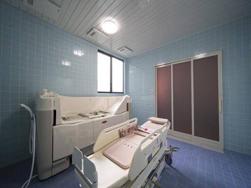 クランコート東大阪