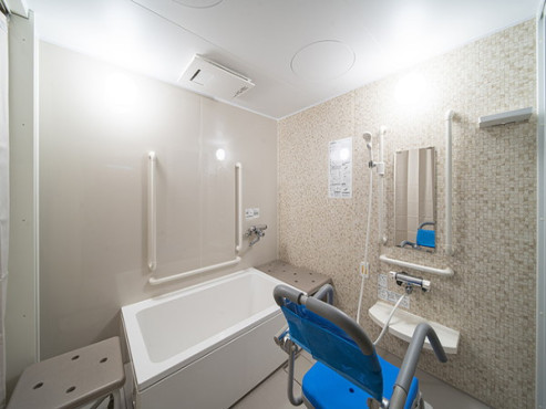 クランコート八尾参番館