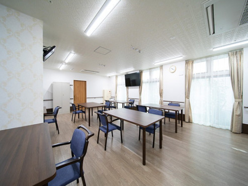 クランコート守口