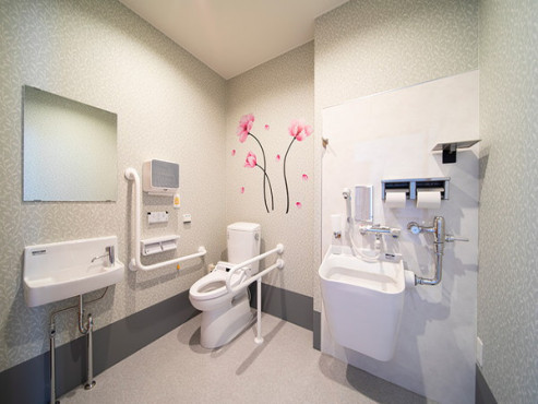 クランコート守口