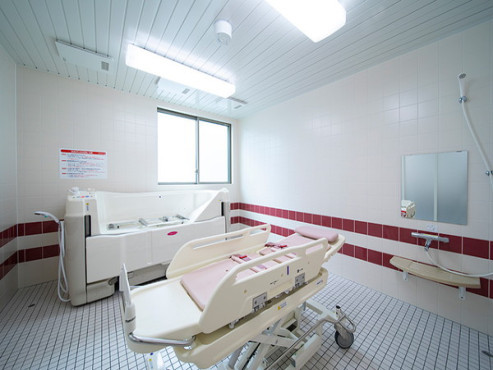 クランコート守口