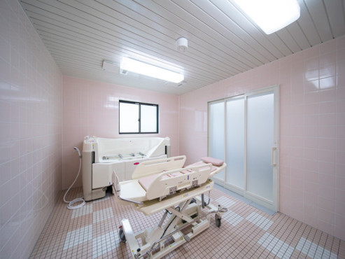 クランコート平野弐番館