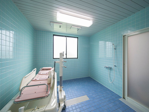 クランコート寝屋川弐番館