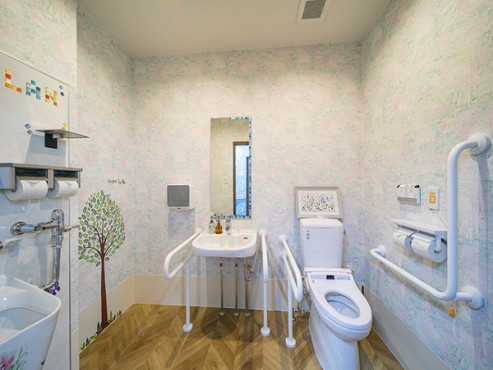 クランコート寝屋川弐番館