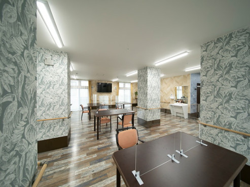 クランコート寝屋川弐番館