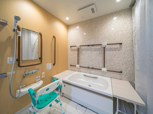 クランコート寝屋川弐番館