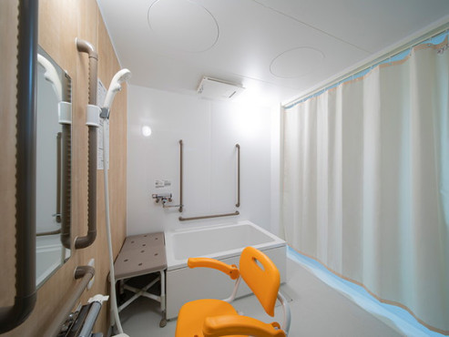 クランコート枚方