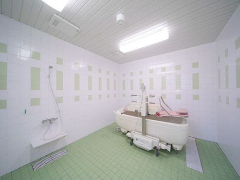 クランコート枚方