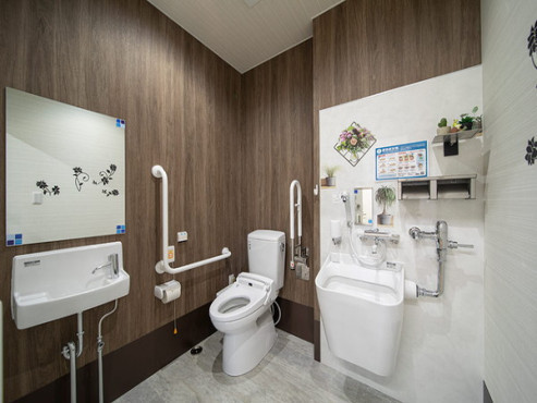 クランコート枚方