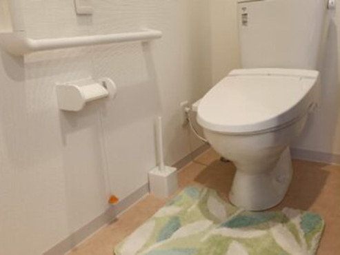 ユアサイド京都醍醐