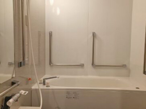 ユアサイド京都醍醐