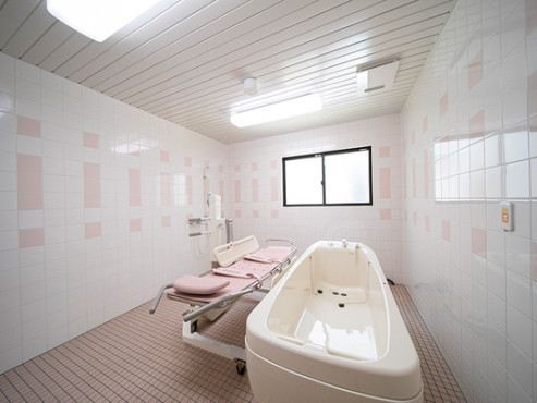 クランコート寝屋川参番館