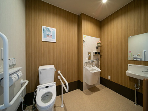 クランコート寝屋川参番館