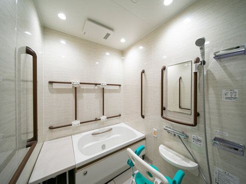 クランコート寝屋川参番館