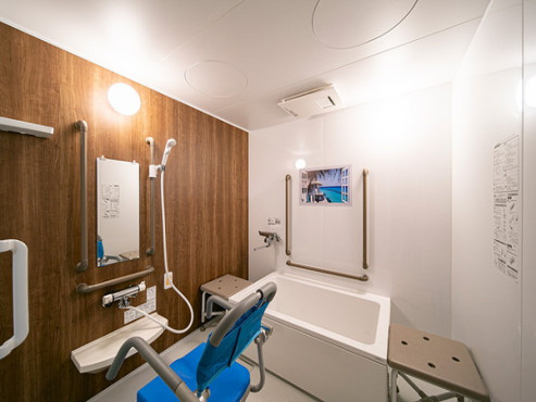 クランコート八尾上尾町