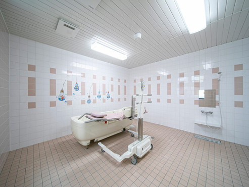 クランコート八尾上尾町