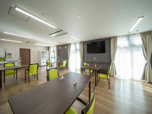 グランドクラン豊中