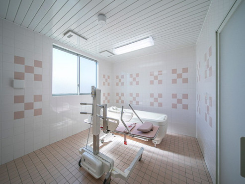 グランドクラン豊中