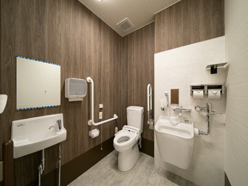 グランドクラン豊中