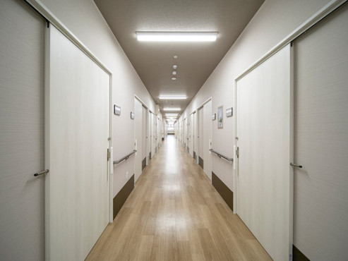 グランドクラン豊中