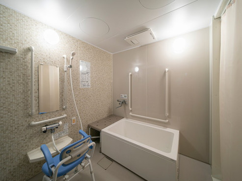 グランドクラン豊中