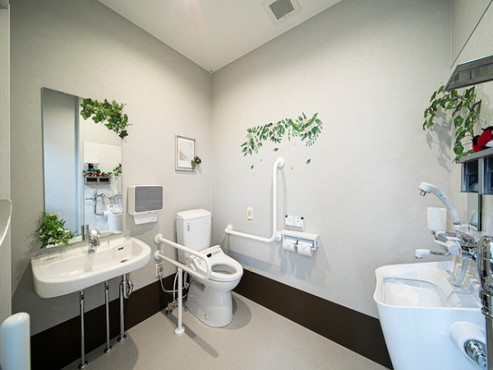 クランコート藤井寺