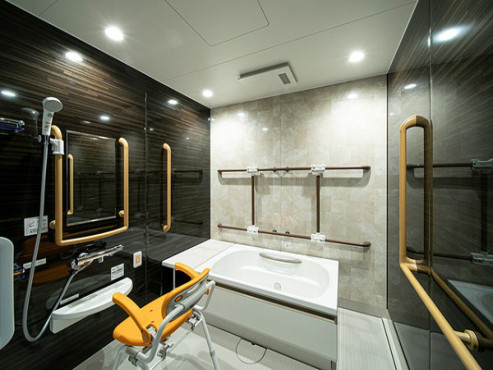 クランコート藤井寺