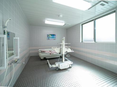 クランコート藤井寺