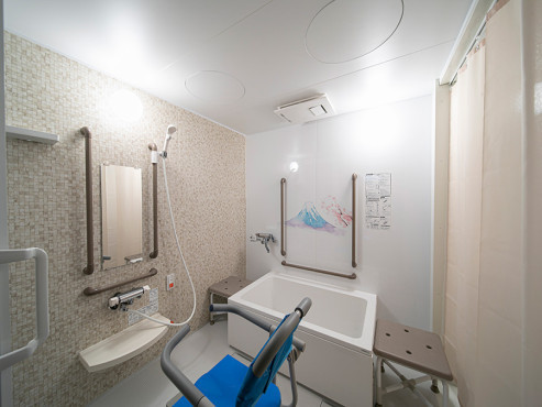 クランコート八尾幸町