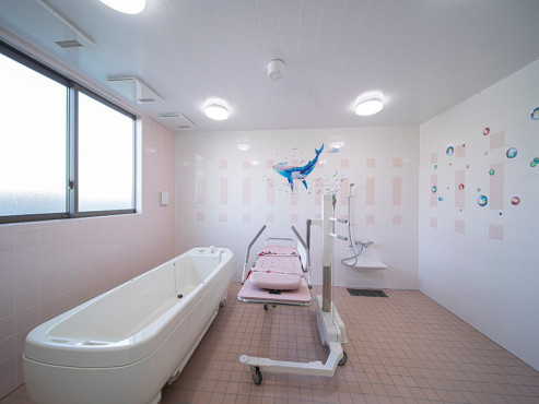 クランコート八尾幸町