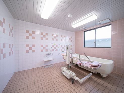 グランドクラン松原