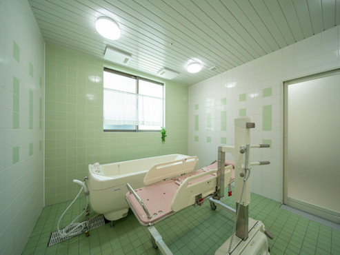 グランドクラン富田林