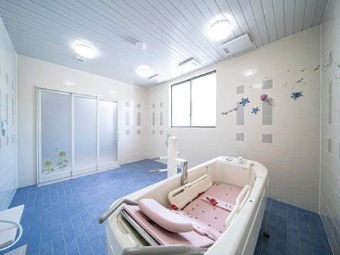 クランコート枚方弐番館