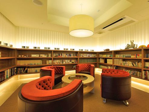 トラストグレイス御影