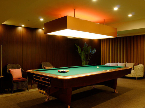 トラストグレイス御影