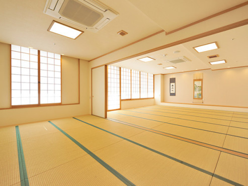 トラストグレイス御影