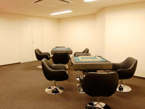 トラストグレイス御影