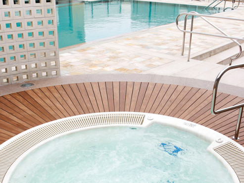 トラストグレイス御影