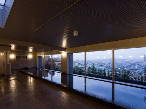 トラストグレイス御影