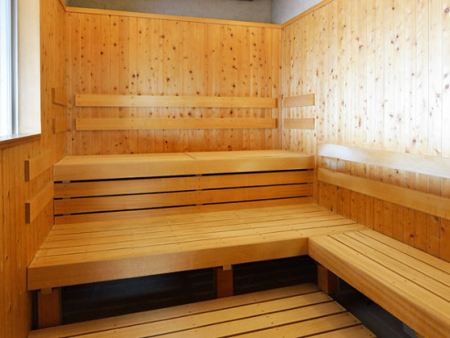 トラストグレイス御影