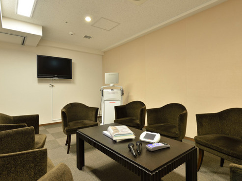 トラストグレイス御影