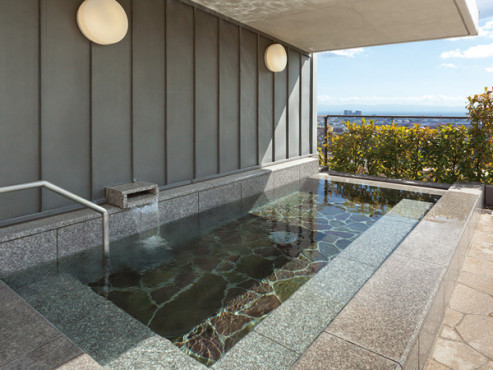 トラストグレイス御影