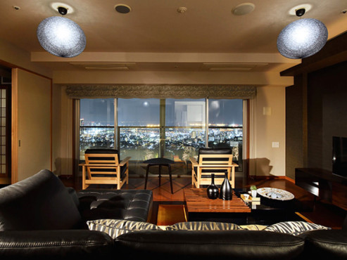 トラストグレイス御影