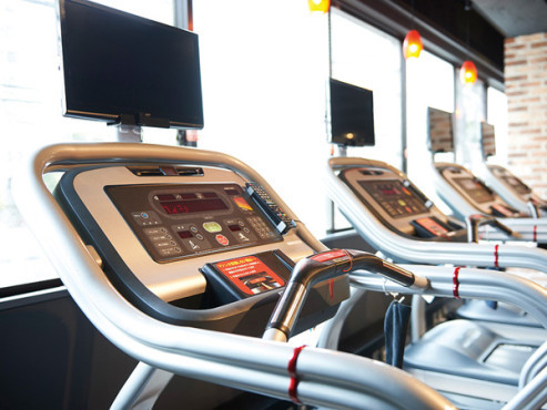 トラストグレイス白壁