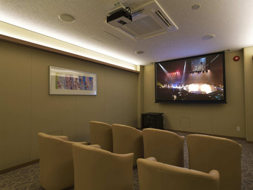 トラストグレイス白壁