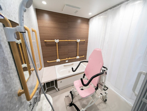 クランコート岸和田