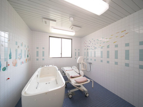 クランコート岸和田